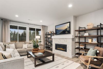 5846 229th Avenue E #275, Buckley, WA 98321 - Photo 9