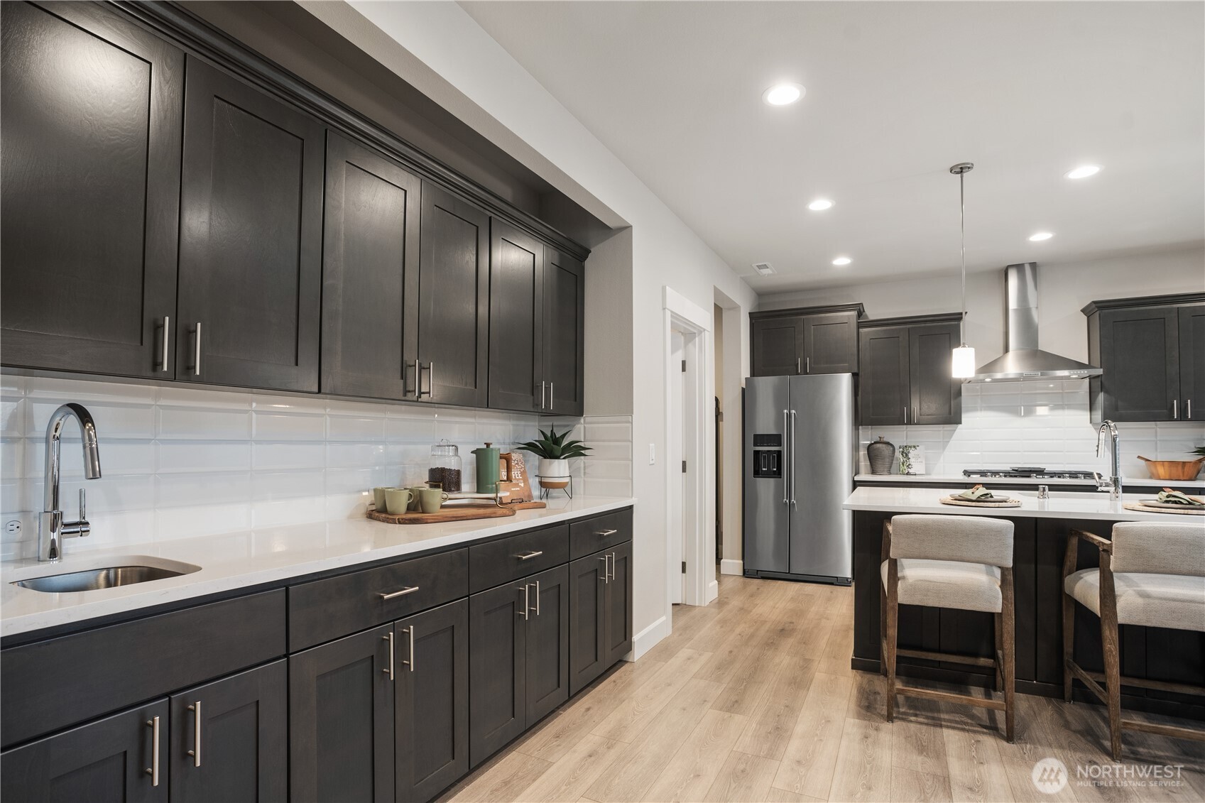 5846 229th Avenue E #275, Buckley, WA 98321