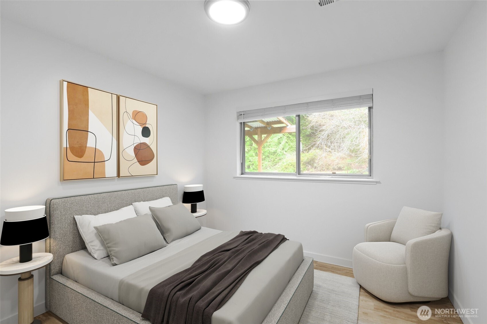 3380 NW Shadow Glen Boulevard , Silverdale, WA 98383