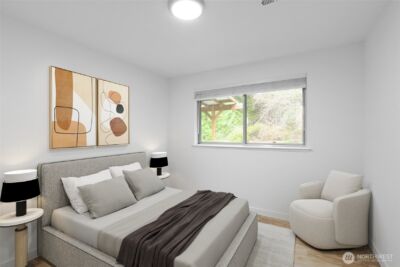 3380 NW Shadow Glen Boulevard , Silverdale, WA 98383 - Photo 11