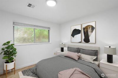 3380 NW Shadow Glen Boulevard , Silverdale, WA 98383 - Photo 12