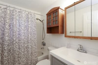 3380 NW Shadow Glen Boulevard , Silverdale, WA 98383 - Photo 13