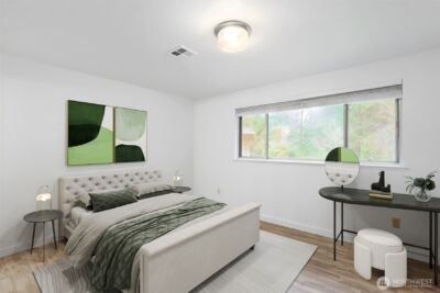 3380 NW Shadow Glen Boulevard , Silverdale, WA 98383 - Photo 14