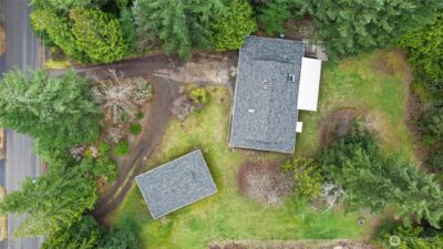 3380 NW Shadow Glen Boulevard , Silverdale, WA 98383 - Photo 19