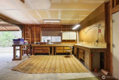 3380 NW Shadow Glen Boulevard , Silverdale, WA 98383 - Photo 23