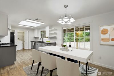 3380 NW Shadow Glen Boulevard , Silverdale, WA 98383 - Photo 6