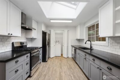 3380 NW Shadow Glen Boulevard , Silverdale, WA 98383 - Photo 8