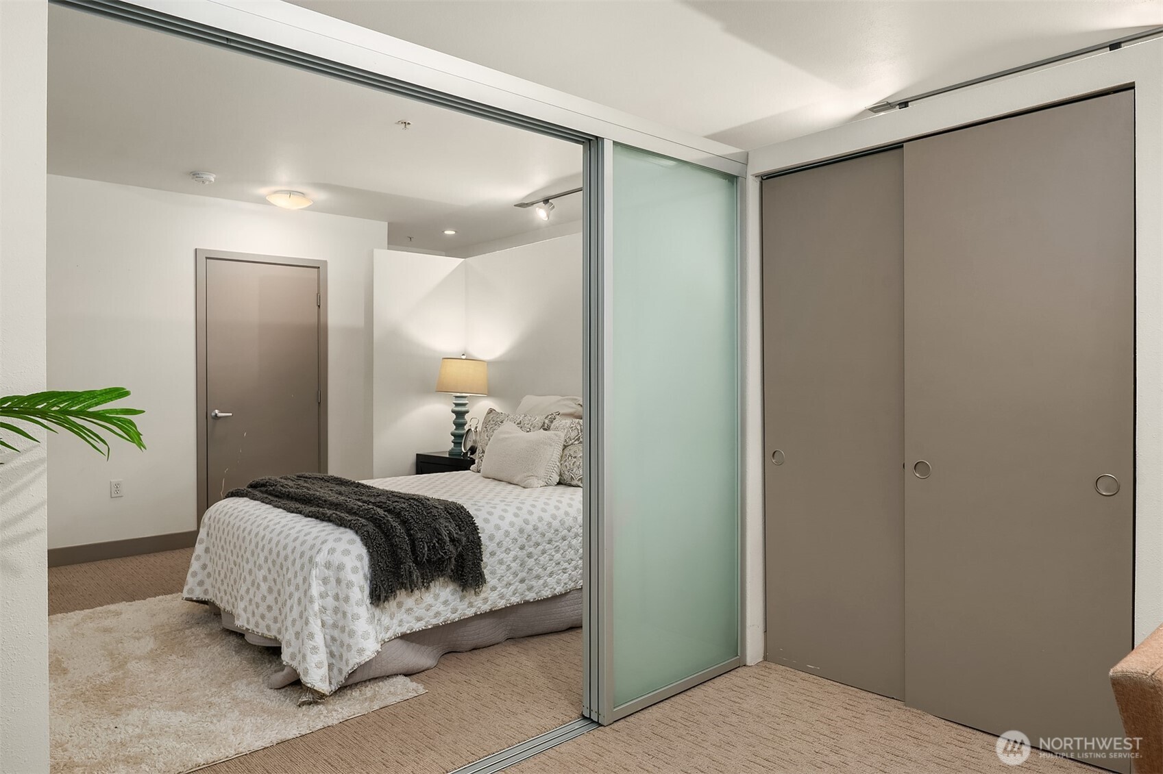 2015 Terry Avenue #416, Seattle, WA 98121