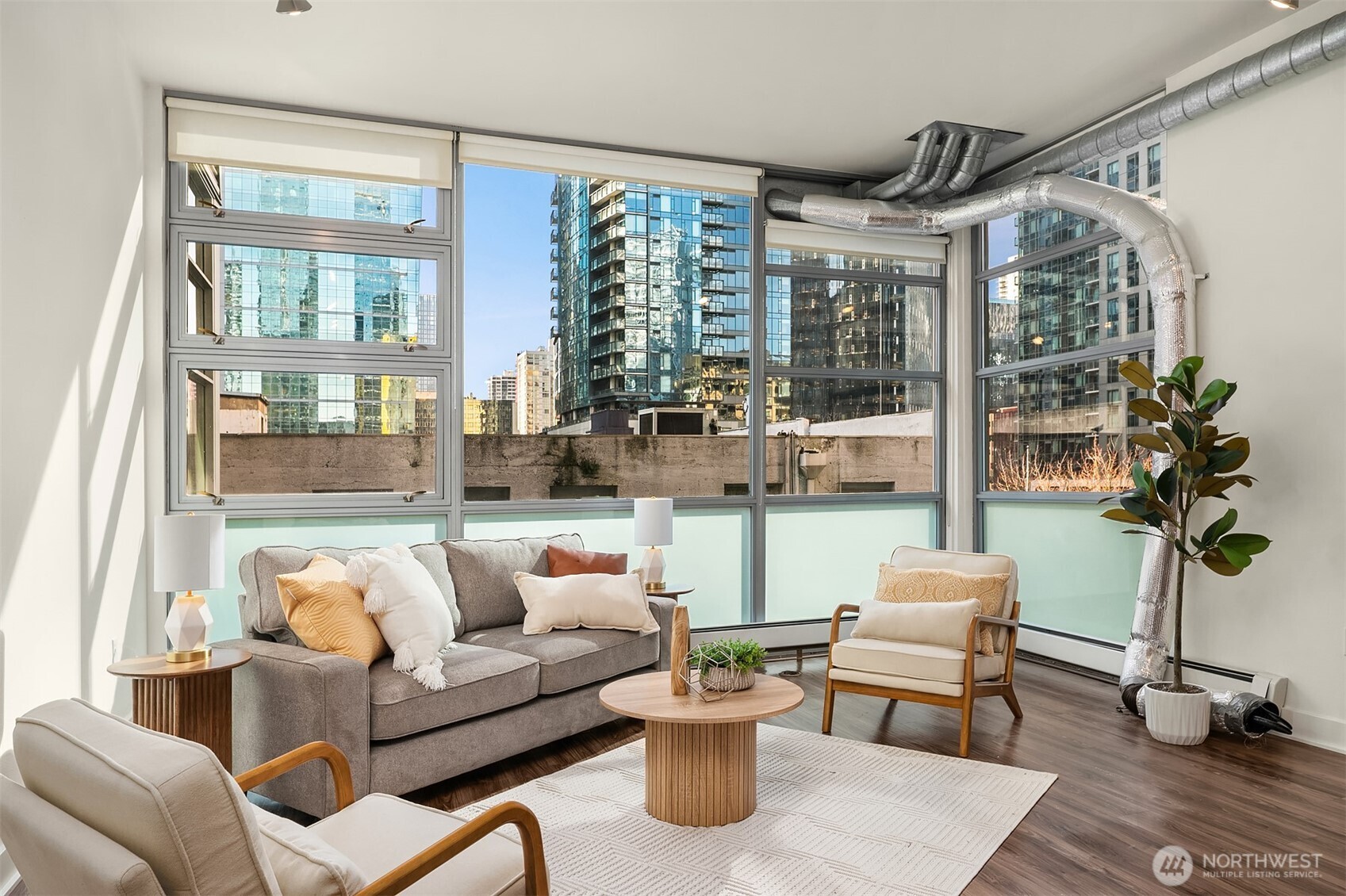 2015 Terry Avenue #416, Seattle, WA 98121