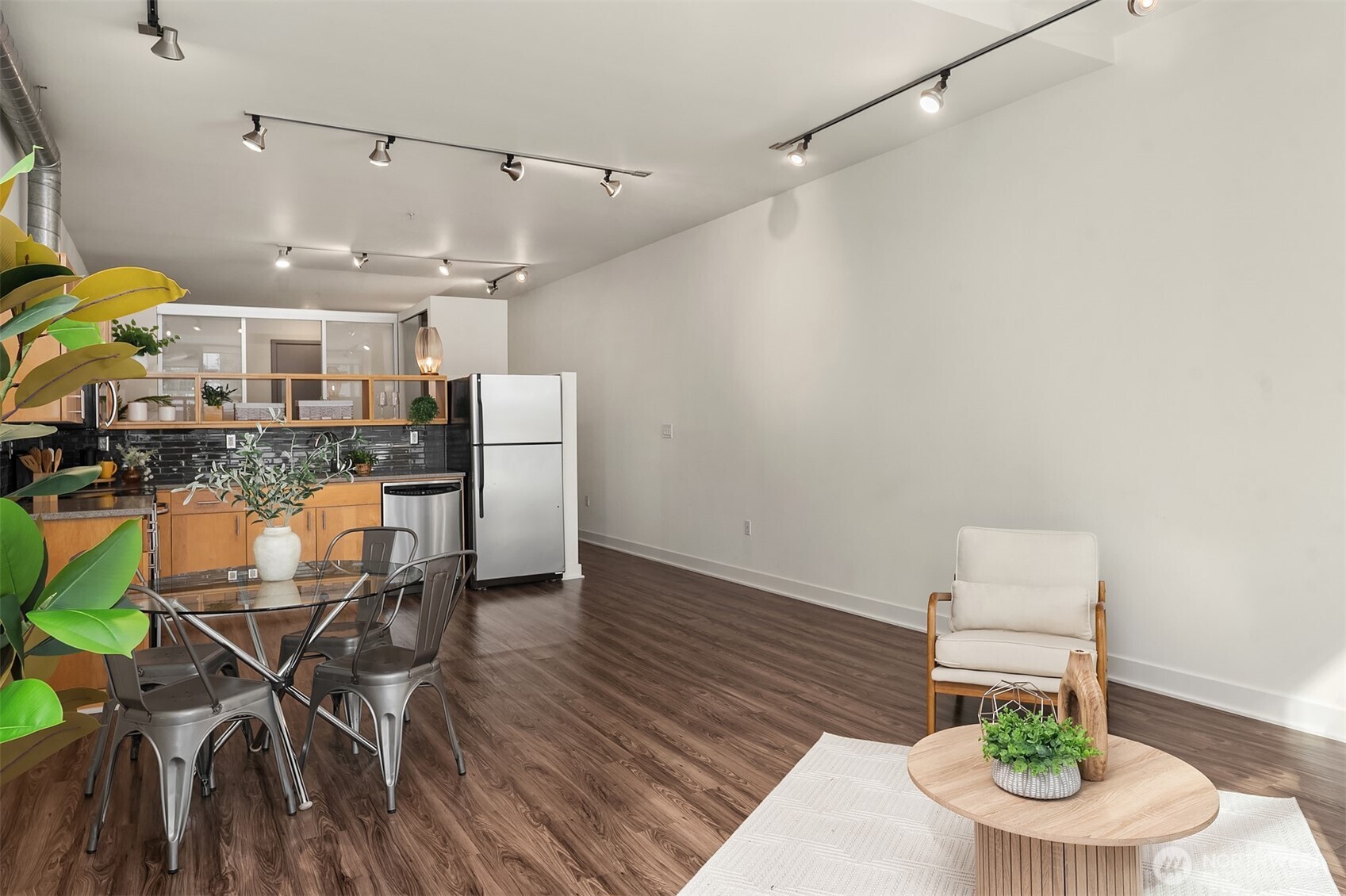 2015 Terry Avenue #416, Seattle, WA 98121