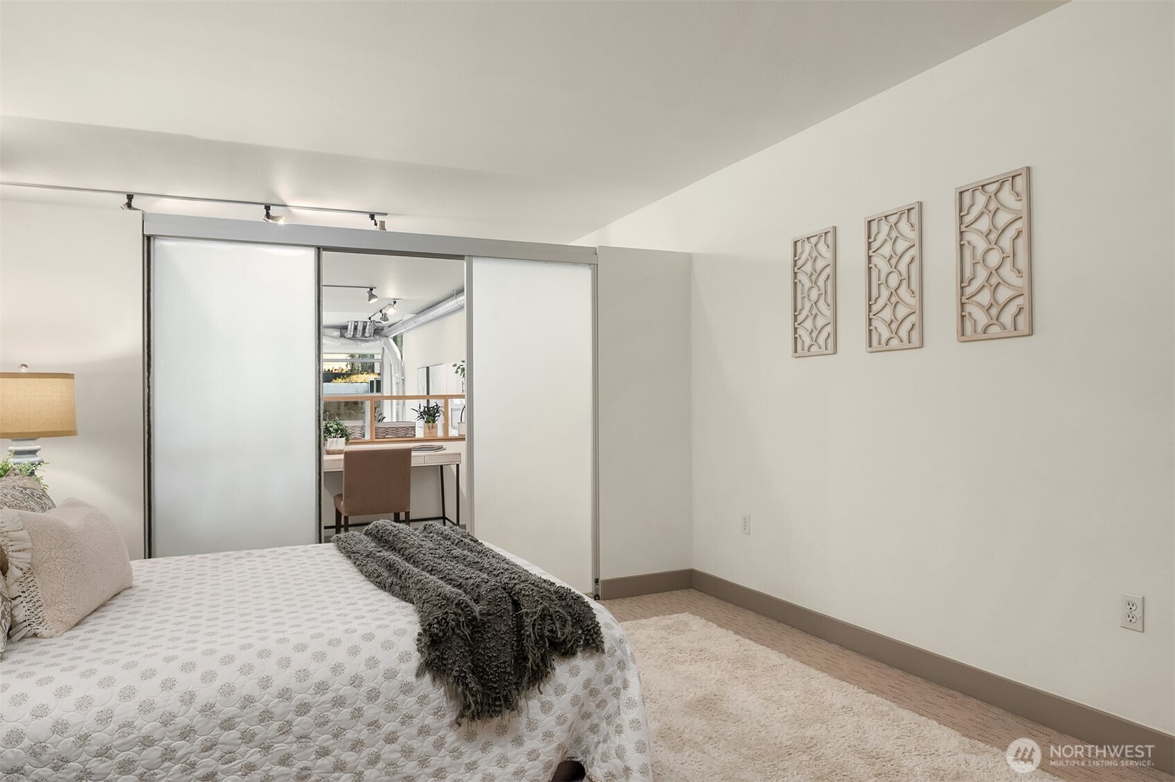 2015 Terry Avenue #416, Seattle, WA 98121