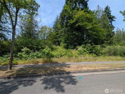 4522 Intelco Loop SE, Lacey, WA 98503