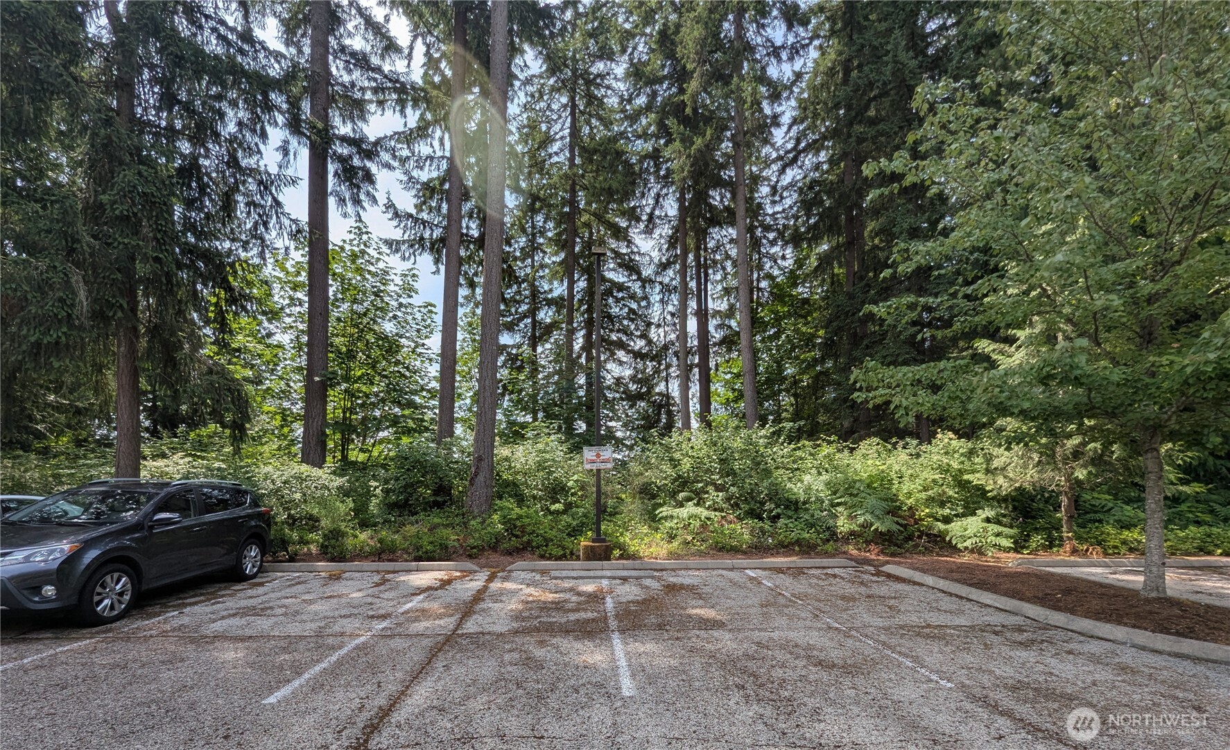 4522 Intelco Loop SE, Lacey, WA 98503