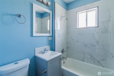 3807 A Street , Tacoma, WA 98418 - Photo 11