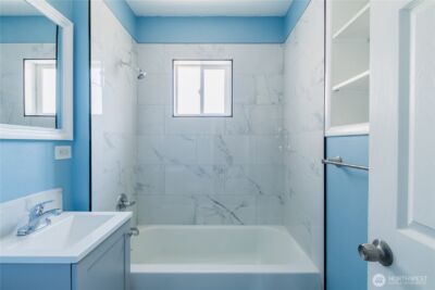 3807 A Street , Tacoma, WA 98418 - Photo 12