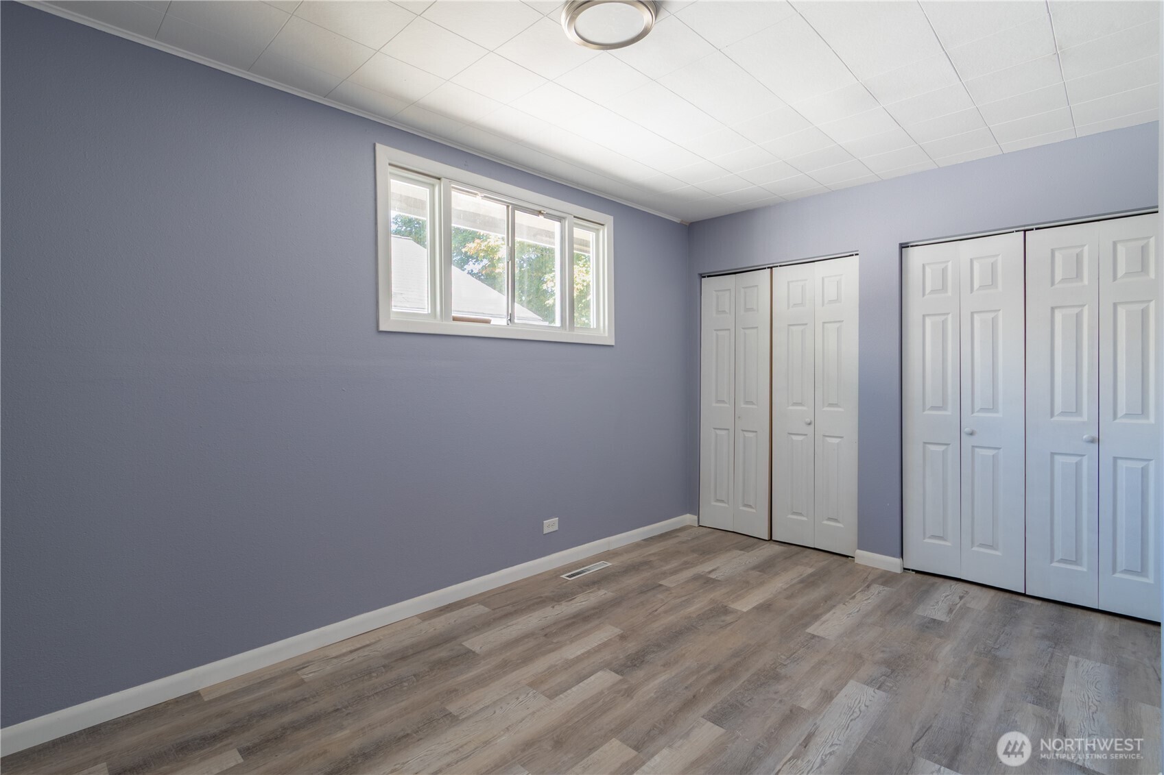 3807 A Street , Tacoma, WA 98418