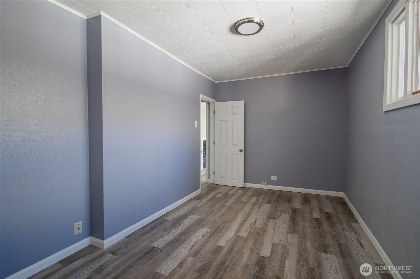 3807 A Street , Tacoma, WA 98418