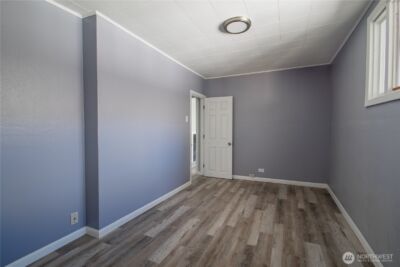 3807 A Street , Tacoma, WA 98418 - Photo 14