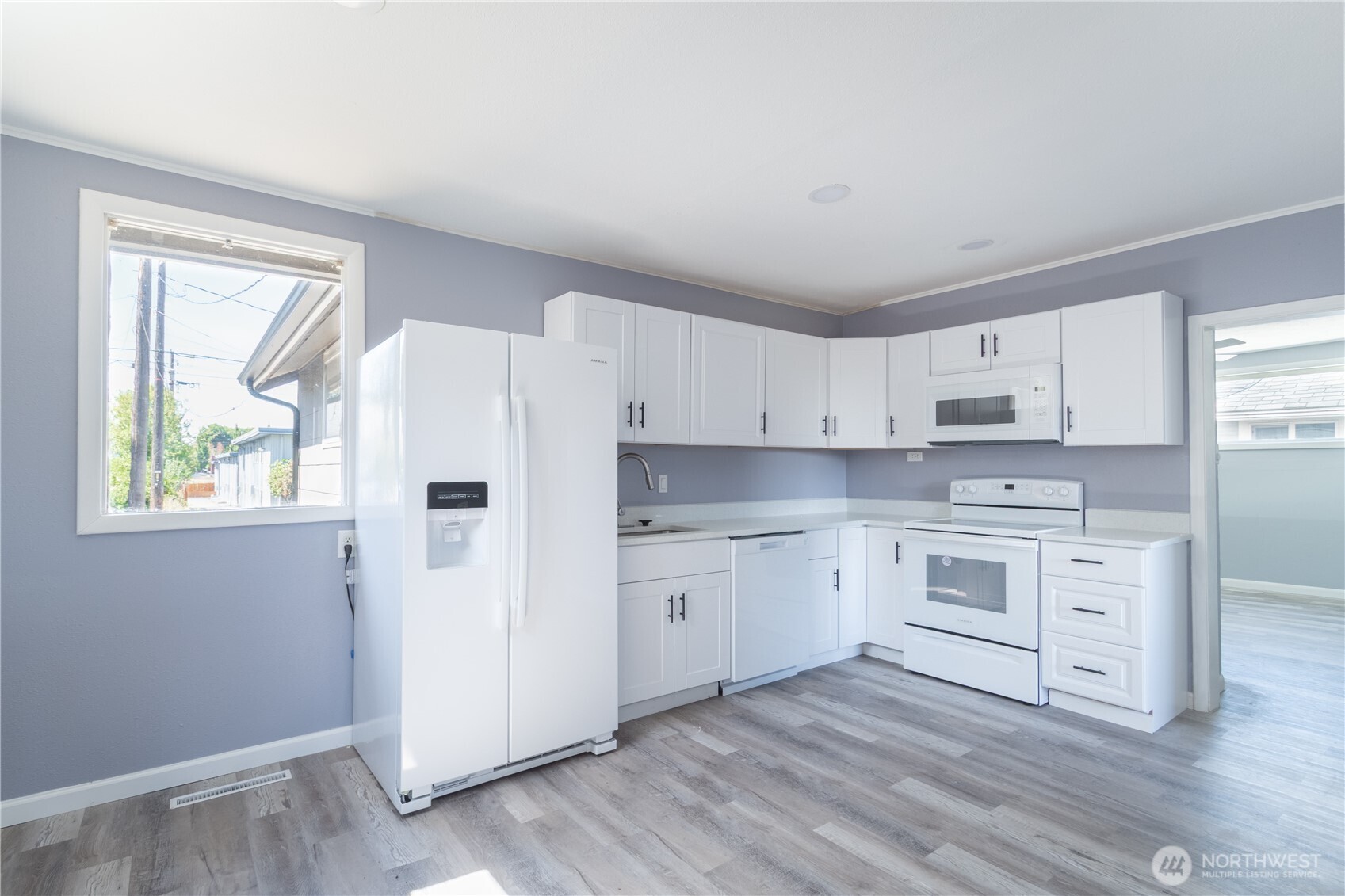 3807 A Street , Tacoma, WA 98418