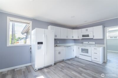 3807 A Street , Tacoma, WA 98418 - Photo 15