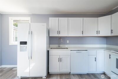 3807 A Street , Tacoma, WA 98418 - Photo 16