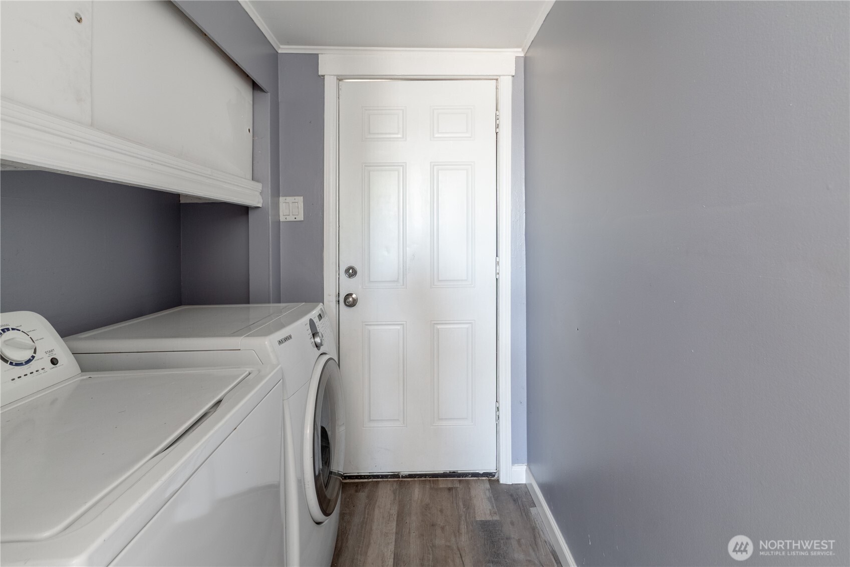 3807 A Street , Tacoma, WA 98418