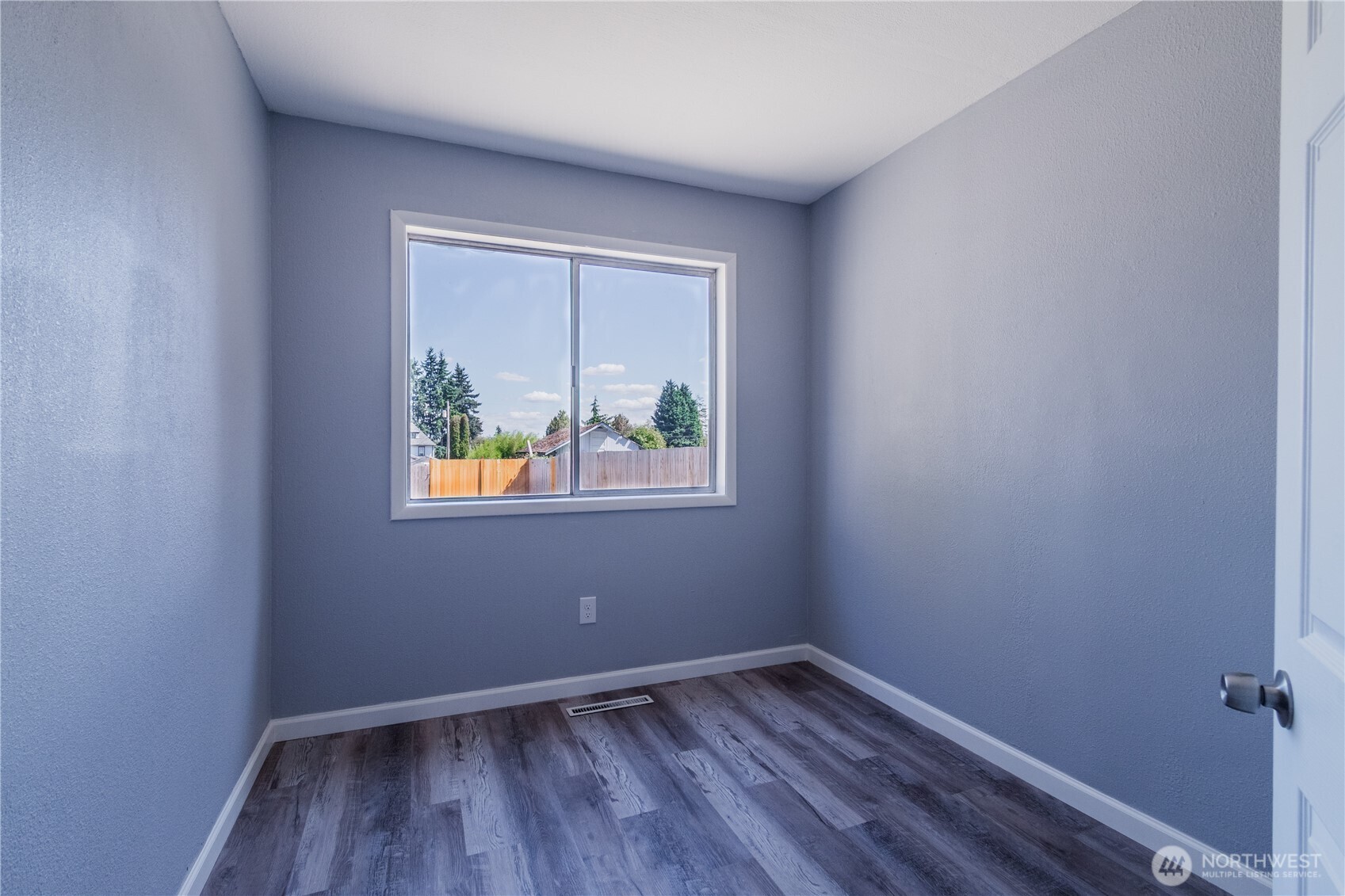 3807 A Street , Tacoma, WA 98418