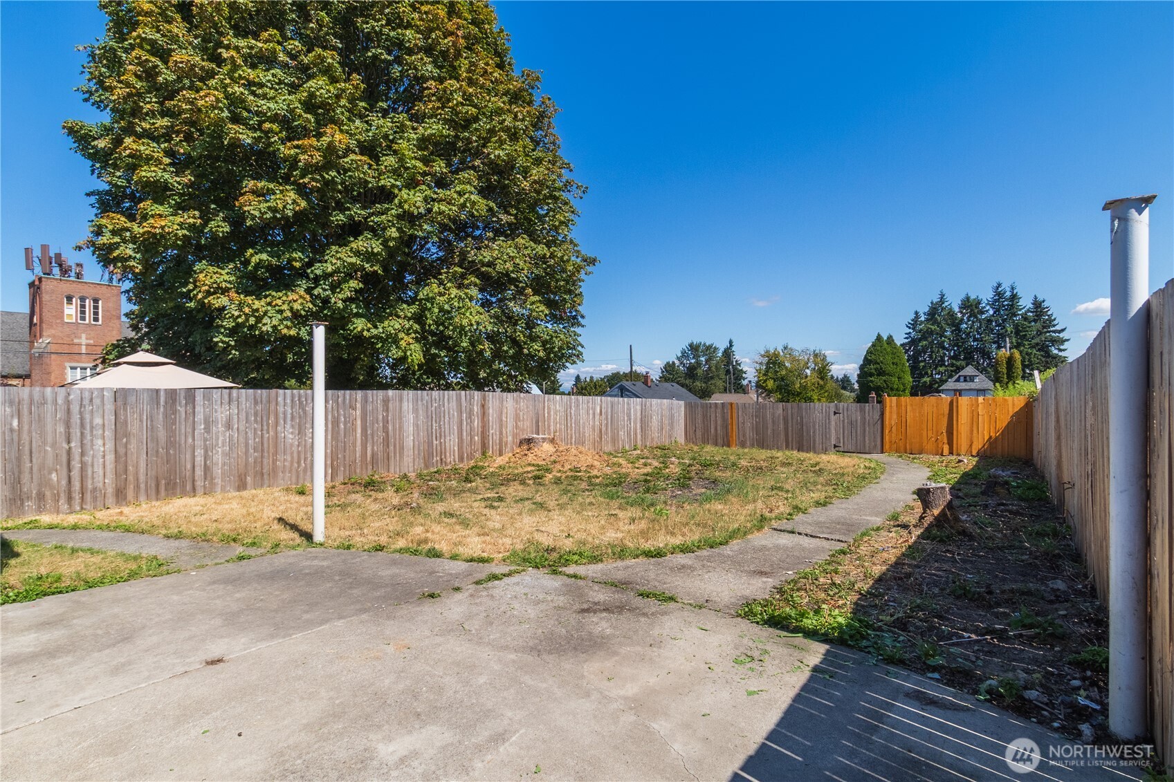 3807 A Street , Tacoma, WA 98418