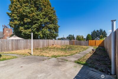 3807 A Street , Tacoma, WA 98418 - Photo 19