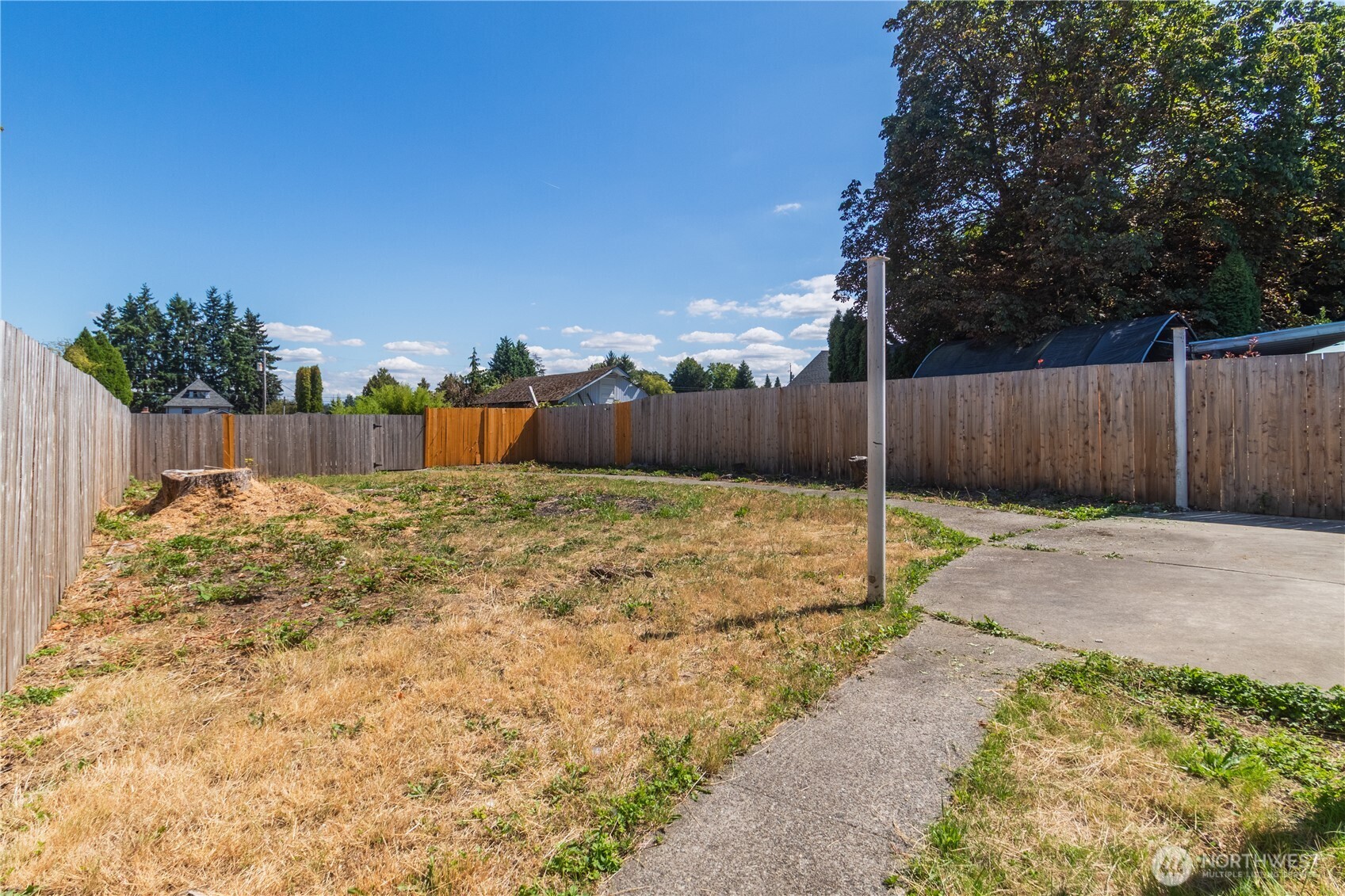 3807 A Street , Tacoma, WA 98418