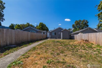 3807 A Street , Tacoma, WA 98418 - Photo 22