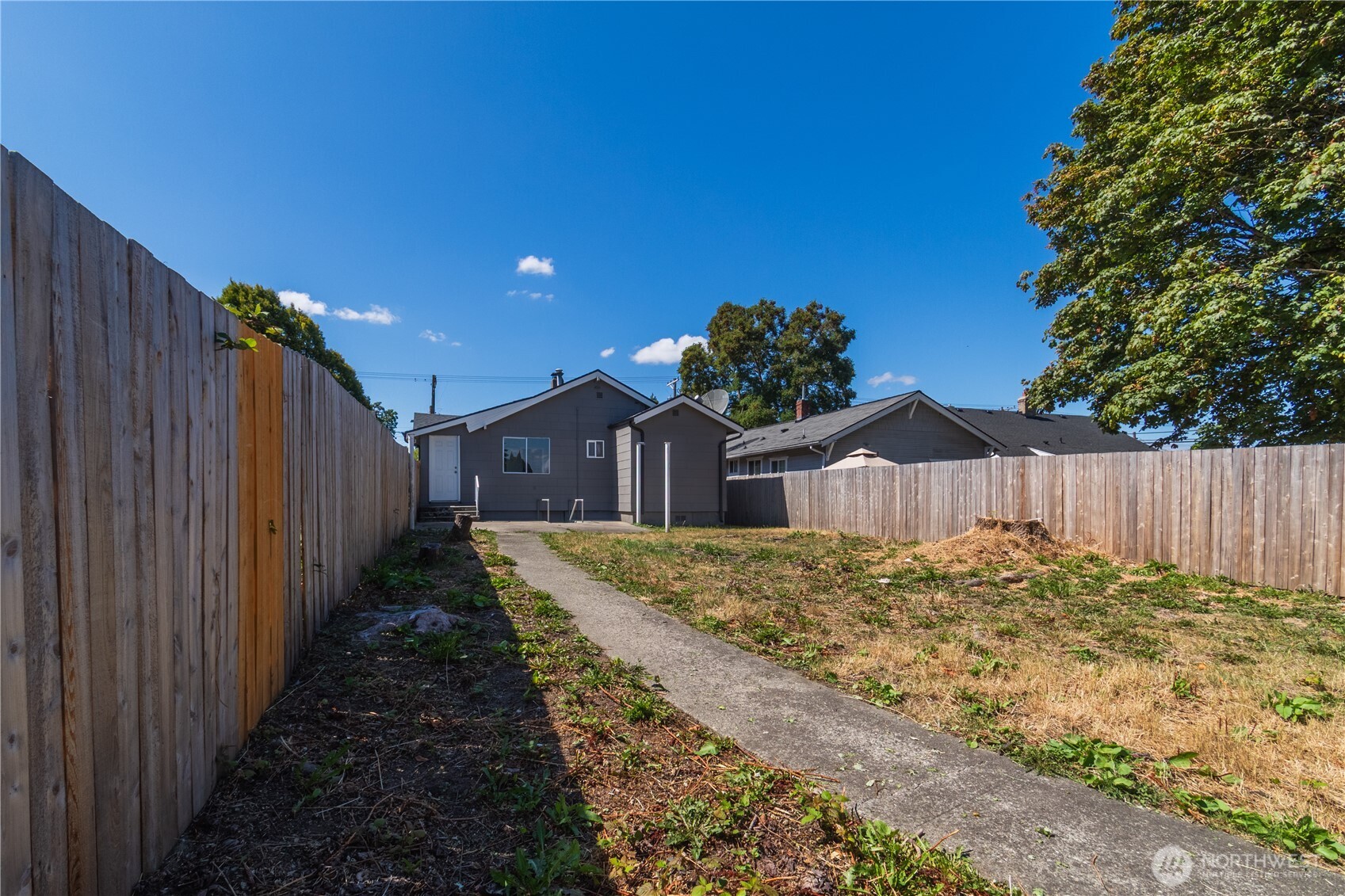 3807 A Street , Tacoma, WA 98418
