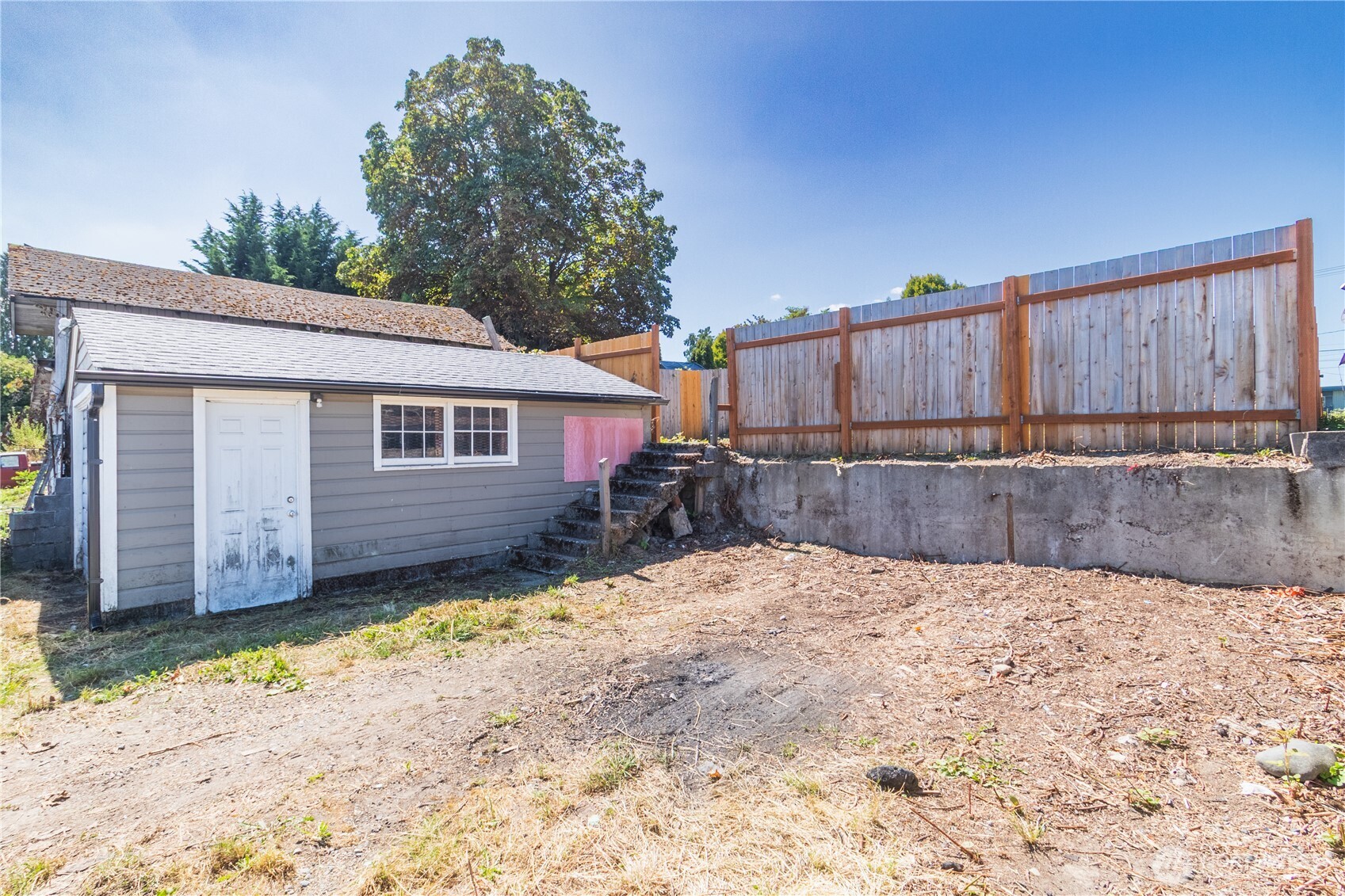 3807 A Street , Tacoma, WA 98418