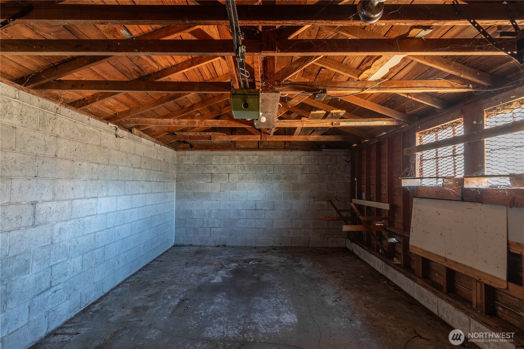 3807 A Street , Tacoma, WA 98418