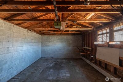 3807 A Street , Tacoma, WA 98418 - Photo 25