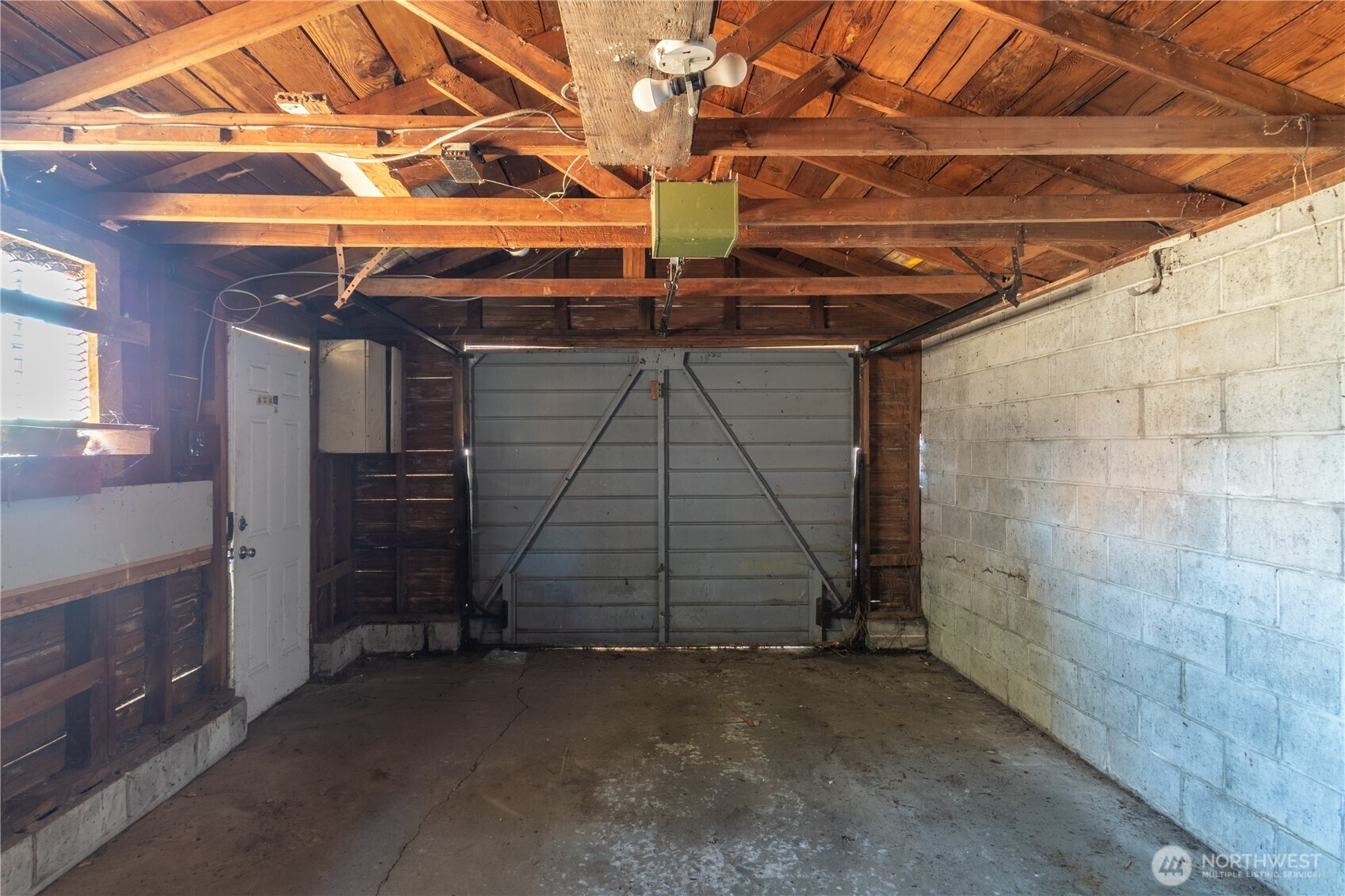 3807 A Street , Tacoma, WA 98418