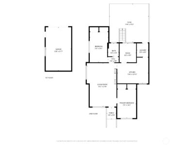 3807 A Street , Tacoma, WA 98418 - Photo 27