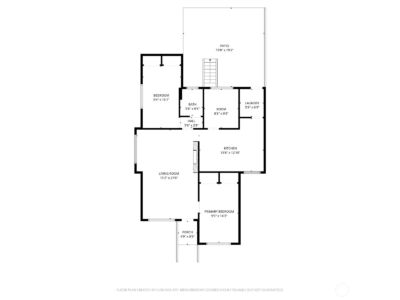 3807 A Street , Tacoma, WA 98418 - Photo 28