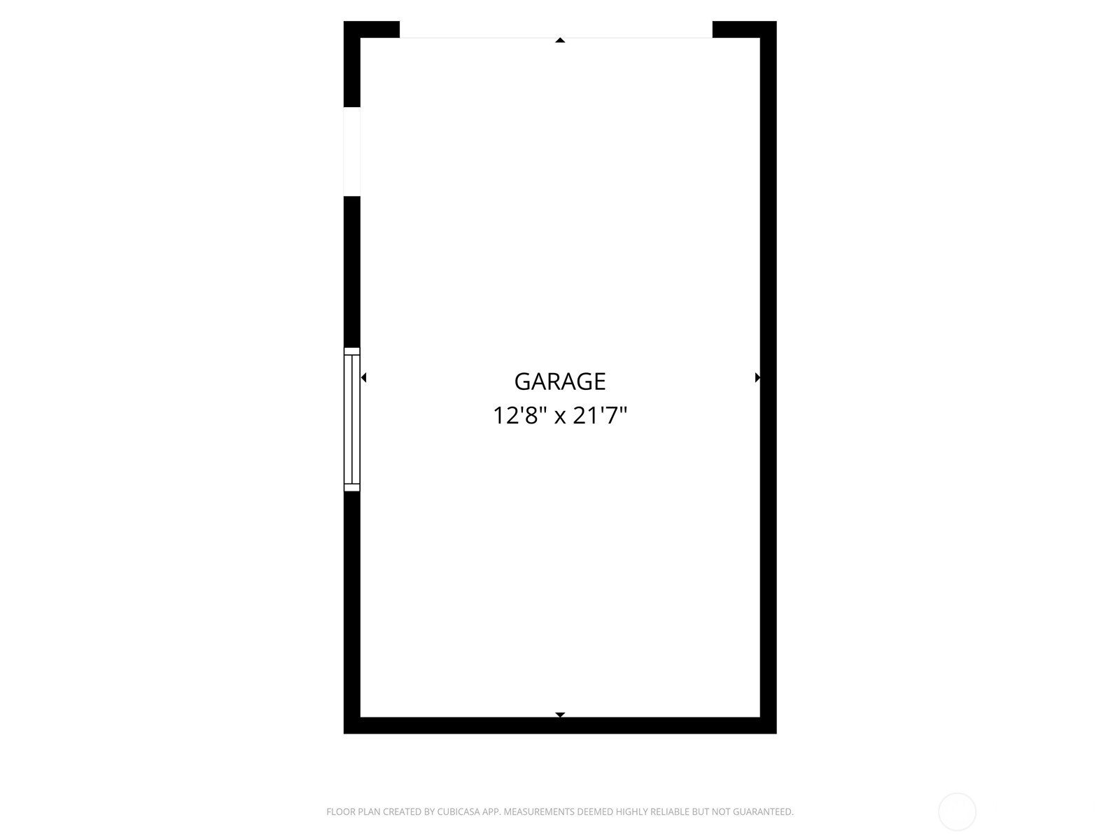 3807 A Street , Tacoma, WA 98418