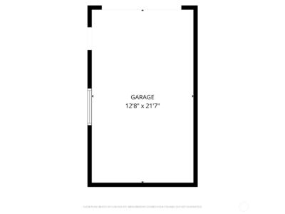 3807 A Street , Tacoma, WA 98418 - Photo 29