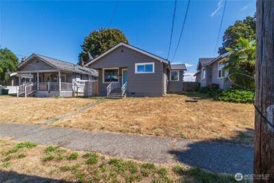 3807 A Street , Tacoma, WA 98418 - Photo 3