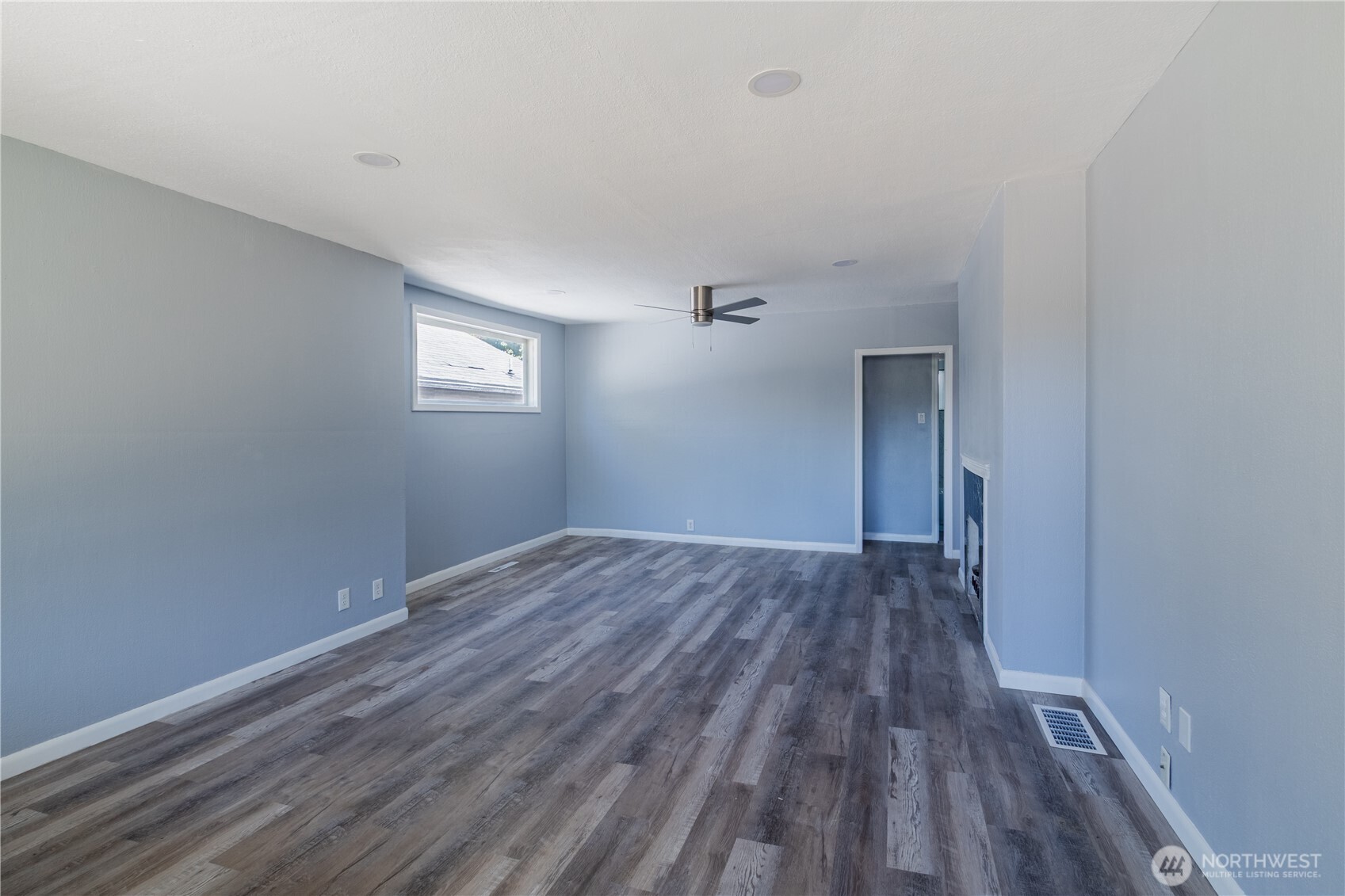 3807 A Street , Tacoma, WA 98418