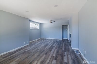 3807 A Street , Tacoma, WA 98418 - Photo 6