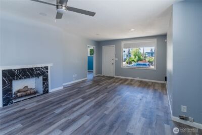 3807 A Street , Tacoma, WA 98418 - Photo 7