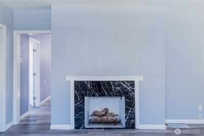 3807 A Street , Tacoma, WA 98418 - Photo 8