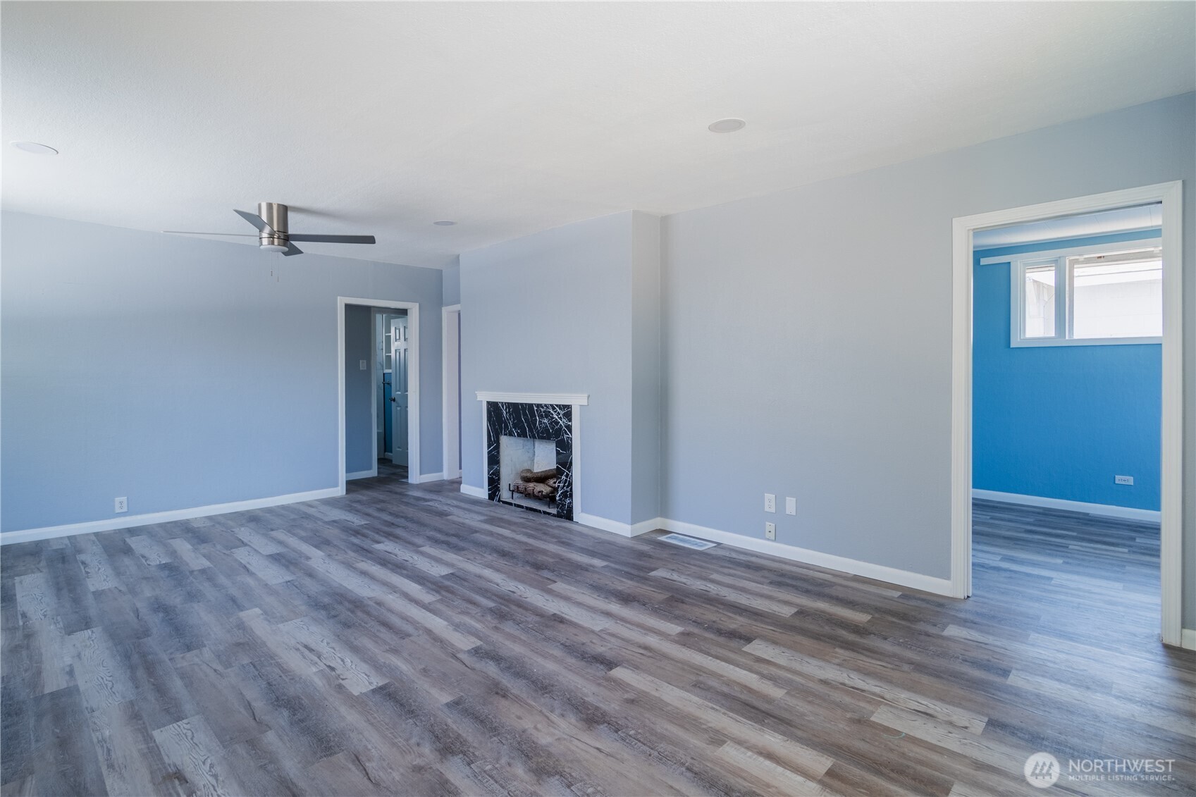 3807 A Street , Tacoma, WA 98418