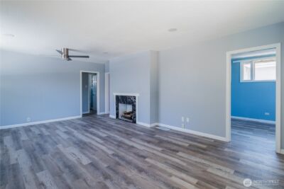 3807 A Street , Tacoma, WA 98418 - Photo 9