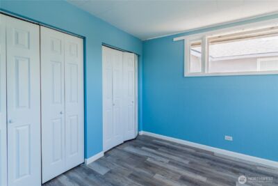 3807 A Street , Tacoma, WA 98418 - Photo 10