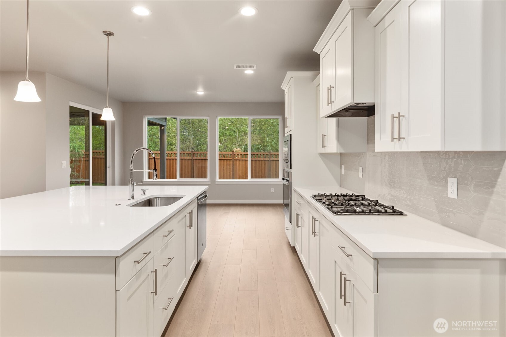 20213 148th Street E #609, Bonney Lake, WA 98391