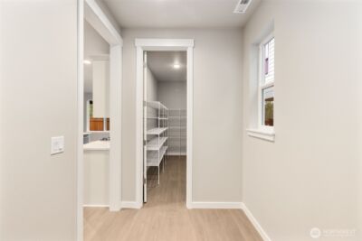 20213 148th Street E #609, Bonney Lake, WA 98391 - Photo 13